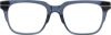 Picture of Mr Turk Eyeglasses Garrett