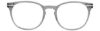 Picture of Mr Turk Eyeglasses Pearce