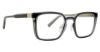 Picture of Mr Turk Eyeglasses Acosta