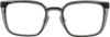 Picture of Mr Turk Eyeglasses Acosta