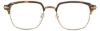 Picture of Mr Turk Eyeglasses Renzo