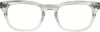 Picture of Mr Turk Eyeglasses Rosselli