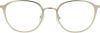 Picture of Mr Turk Eyeglasses Perrault