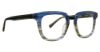 Picture of Mr Turk Eyeglasses Stanford