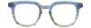 Picture of Mr Turk Eyeglasses Stanford