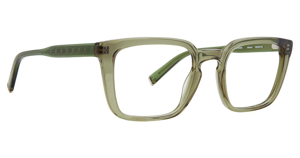 Picture of Mr Turk Eyeglasses Ellwood (C05/2021)