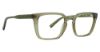 Picture of Mr Turk Eyeglasses Ellwood (C05/2021)