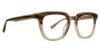 Picture of Mr Turk Eyeglasses Stanford