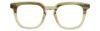 Picture of Mr Turk Eyeglasses Stanford