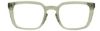 Picture of Mr Turk Eyeglasses Ellwood (C05/2021)