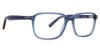 Picture of Mr Turk Eyeglasses Wexler