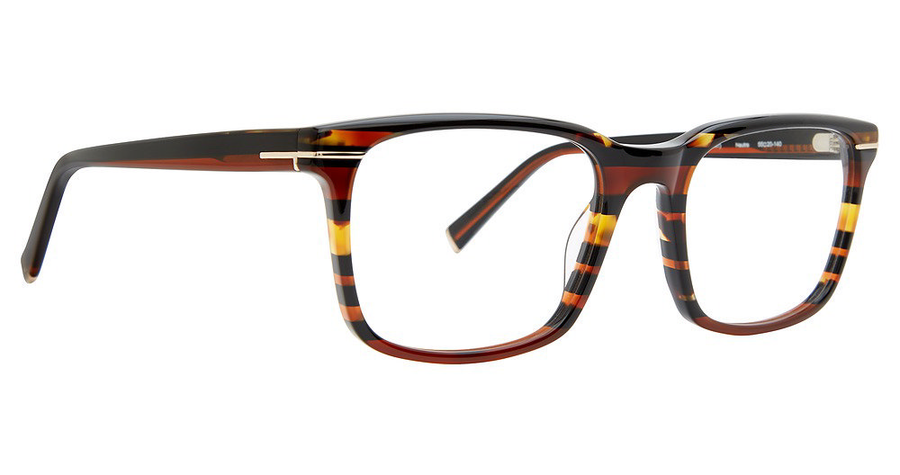 Picture of Mr Turk Eyeglasses Neutra