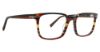 Picture of Mr Turk Eyeglasses Neutra