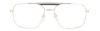 Picture of Mr Turk Eyeglasses Aalto