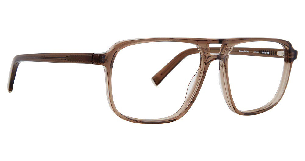Picture of Mr Turk Eyeglasses Johnson
