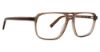Picture of Mr Turk Eyeglasses Johnson