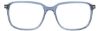 Picture of Mr Turk Eyeglasses Wexler