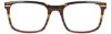 Picture of Mr Turk Eyeglasses Neutra