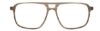 Picture of Mr Turk Eyeglasses Johnson