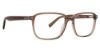 Picture of Mr Turk Eyeglasses Wexler