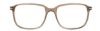 Picture of Mr Turk Eyeglasses Wexler
