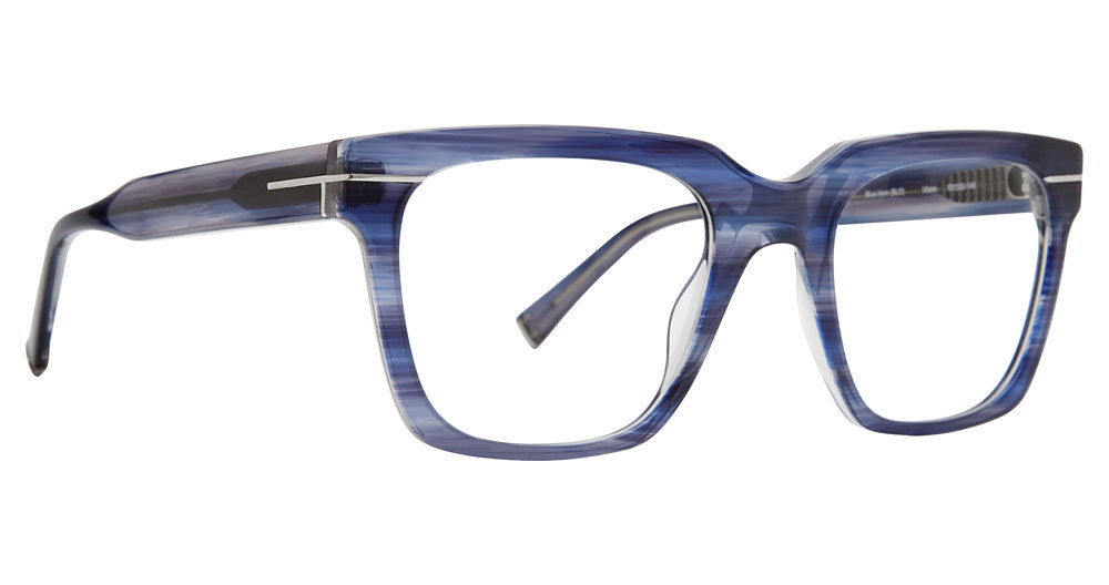 Picture of Mr Turk Eyeglasses Utzon