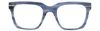 Picture of Mr Turk Eyeglasses Utzon
