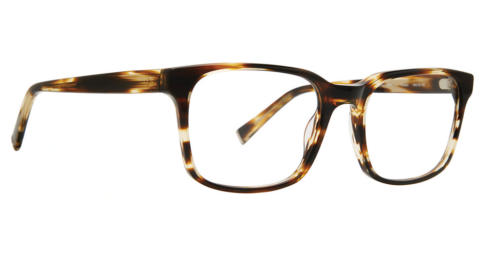 Picture of Mr Turk Eyeglasses Thorton
