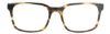 Picture of Mr Turk Eyeglasses Thorton