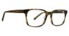 Picture of Mr Turk Eyeglasses Thorton