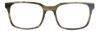 Picture of Mr Turk Eyeglasses Thorton