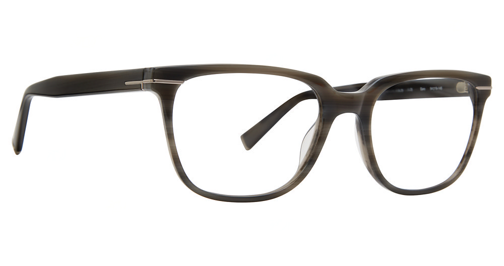 Picture of Mr Turk Eyeglasses Eero