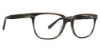 Picture of Mr Turk Eyeglasses Eero