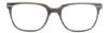 Picture of Mr Turk Eyeglasses Eero