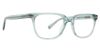 Picture of Mr Turk Eyeglasses Eero
