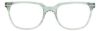 Picture of Mr Turk Eyeglasses Eero