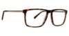 Picture of Mr Turk Eyeglasses Vittone