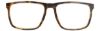 Picture of Mr Turk Eyeglasses Vittone