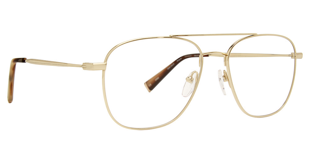 Picture of Mr Turk Eyeglasses Wagner