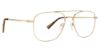 Picture of Mr Turk Eyeglasses Wagner