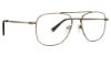Picture of Mr Turk Eyeglasses Wagner