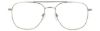 Picture of Mr Turk Eyeglasses Wagner