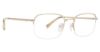 Picture of Mr Turk Eyeglasses Bos