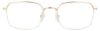 Picture of Mr Turk Eyeglasses Bos