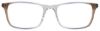 Picture of Mr Turk Eyeglasses Siza