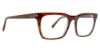 Picture of Mr Turk Eyeglasses Trousdale