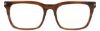 Picture of Mr Turk Eyeglasses Trousdale