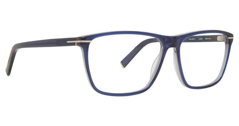 Picture of Mr Turk Eyeglasses Lautner