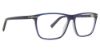 Picture of Mr Turk Eyeglasses Lautner