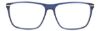 Picture of Mr Turk Eyeglasses Lautner